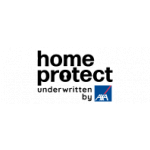 Homeprotect Holiday Home Insurance