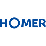 Homer
