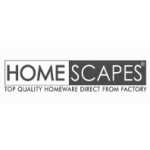 Homescapes
