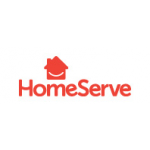 HomeServe