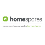 Homespares