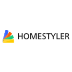 HomeStyler 