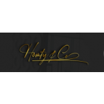 Homty & Co
