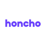 Honcho