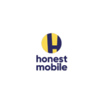 Honest Mobile