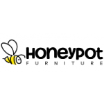 Honeypot Furniture