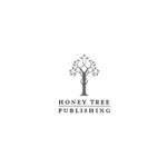HoneyTree Publishing
