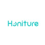 Honiture