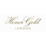 Honor Gold