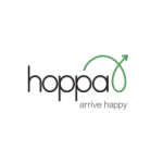 Hoppa IE