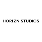 Horizn Studios