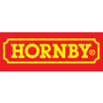 Hornby Railways