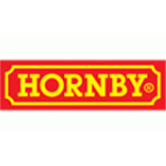 Hornby