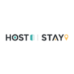 Host and Stay