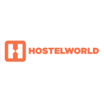 Hostelworld