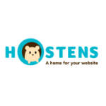Hostens