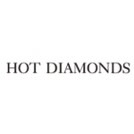 Hot Diamonds