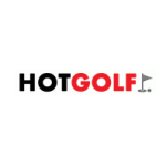 Hot Golf