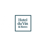 Hotel Du Vin