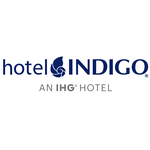 Hotel Indigo (IHG)
