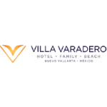 Hotel Villa Varadero