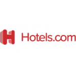 Hotels.com IE