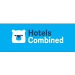 HotelsCombined