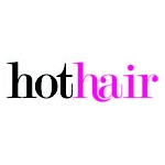 hothair