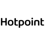 Hotpoint UK Appliances