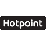 Hotpoint