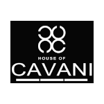 House of Cavani