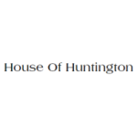 House of Huntington