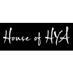 House of Hya