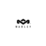 House of Marley