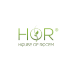 House of Rocem