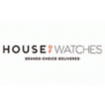 House of Watches