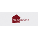 Housemakers