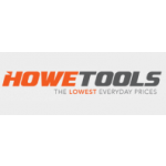 Howe Tools
