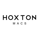 Hoxton Macs
