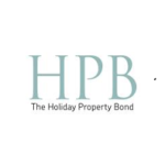 HPB