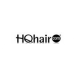 HQhair.com