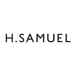 H.Samuel