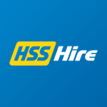 HSS Hire