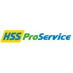 HSS ProService