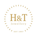 H&T