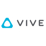 HTC Vive