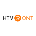 HTVRONT