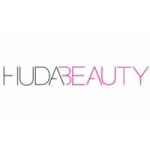 Huda Beauty