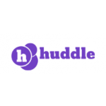 Huddle