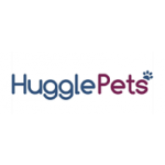 HugglePets